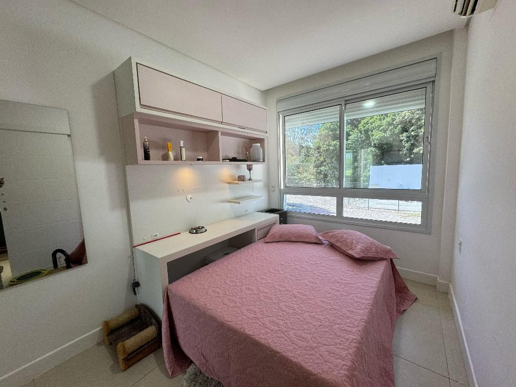 Casa em Sul do Rio, Santo Amaro da Imperatriz. 3 quartos, 350m². Imagem 16 de 27